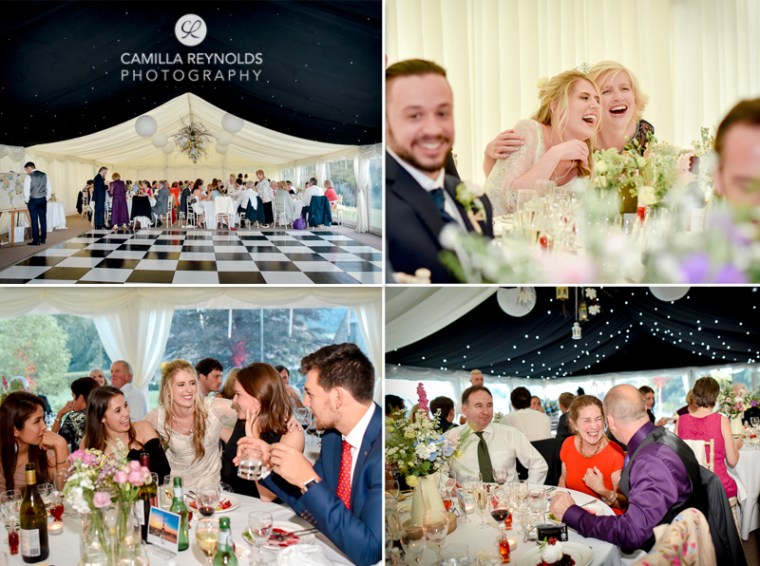 cotswold-wedding-photographer-weddings-photos-18