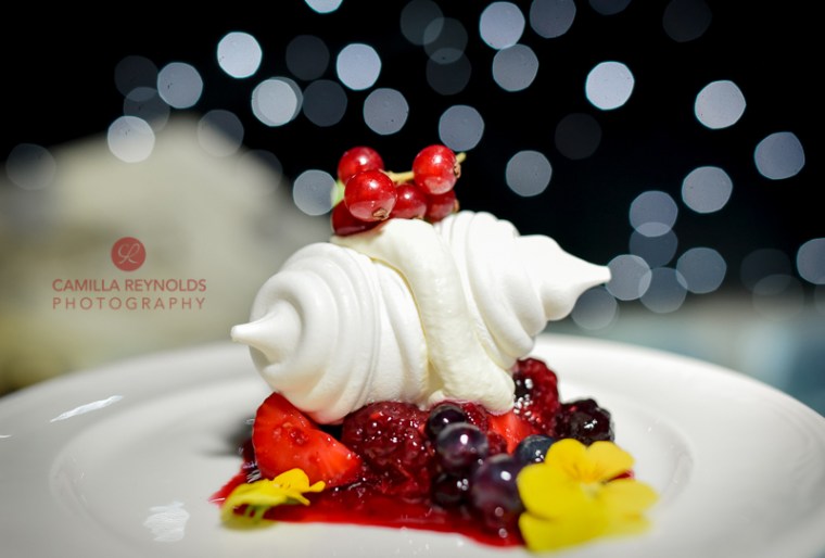 cotswold-wedding-photographer-weddings-photos-19