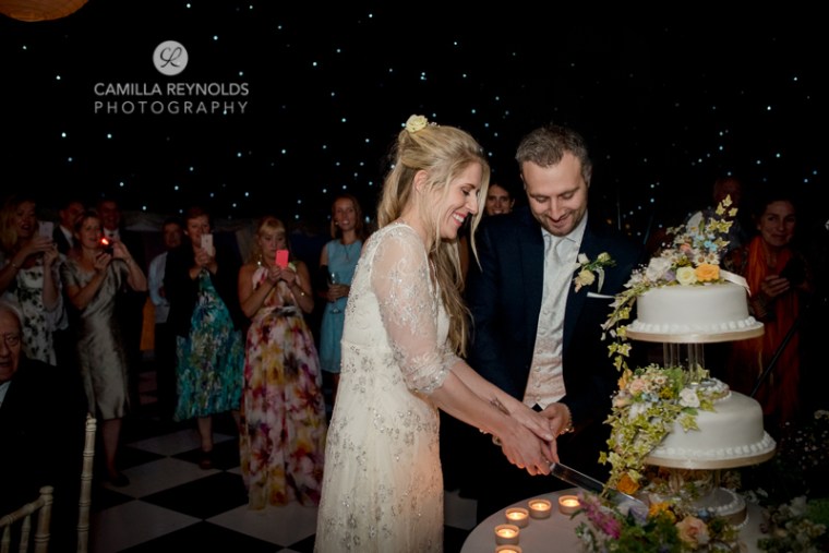 cotswold-wedding-photographer-weddings-photos-22