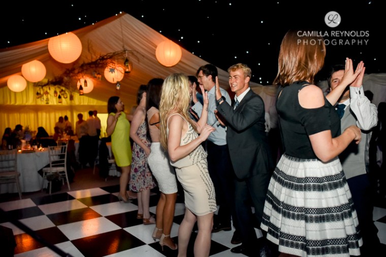 cotswold-wedding-photographer-weddings-photos-23