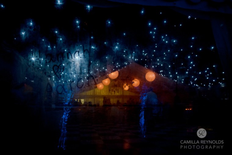 cotswold-wedding-photographer-weddings-photos-26