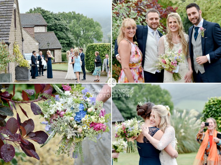 cotswold-wedding-photographer-weddings-photos-9