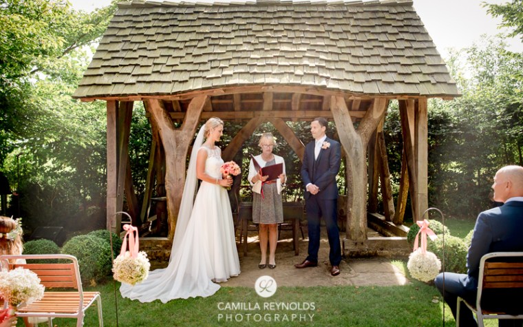 cripps-barn-wedding-photography-cotswold-wedding-photos-13