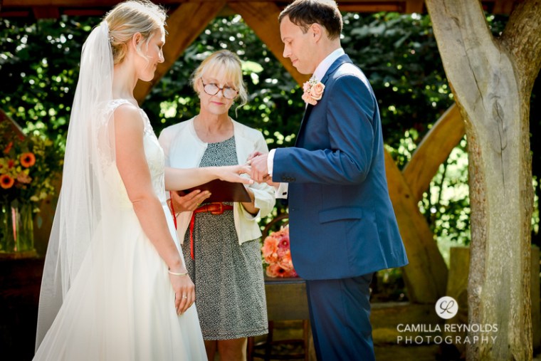 cripps-barn-wedding-photography-cotswold-wedding-photos-15
