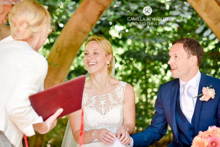 cripps-barn-wedding-photography-cotswold-wedding-photos-17