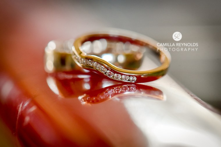 cripps-barn-wedding-photography-cotswold-wedding-photos-2