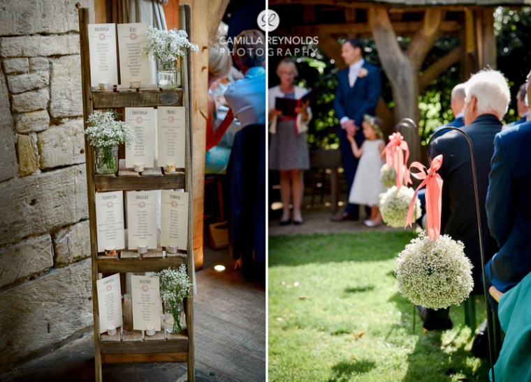 cripps-barn-wedding-photography-cotswold-wedding-photos-20