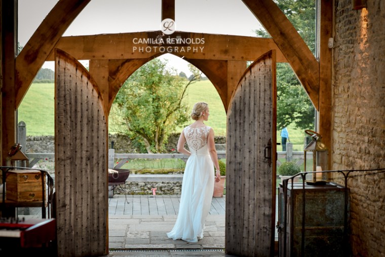 cripps-barn-wedding-photography-cotswold-wedding-photos-24