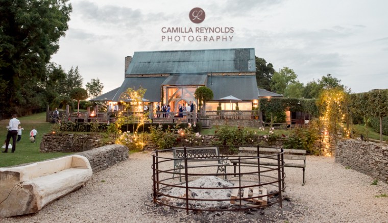 cripps-barn-wedding-photography-cotswold-wedding-photos-25