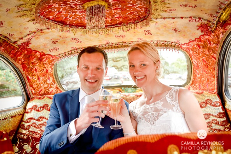 cripps-barn-wedding-photography-cotswold-wedding-photos-27