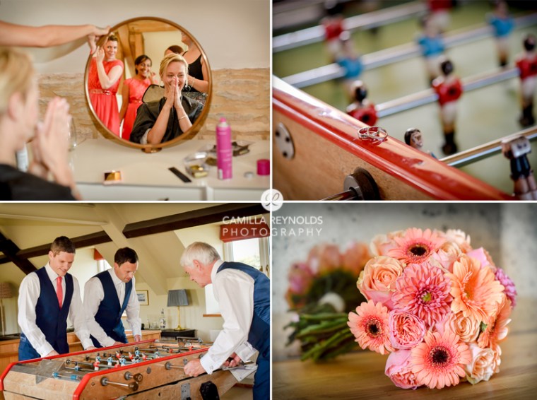 cripps-barn-wedding-photography-cotswold-wedding-photos-3