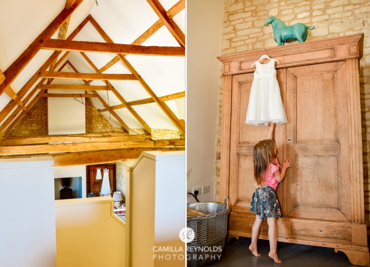 cripps-barn-wedding-photography-cotswold-wedding-photos-5