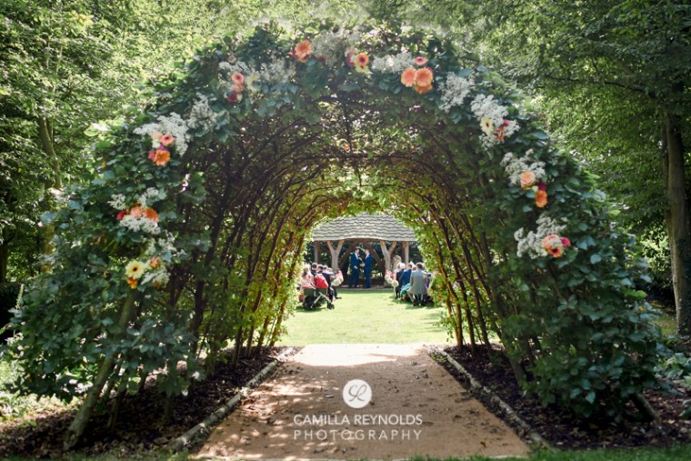 cripps-barn-wedding-photography-cotswold-wedding-photos-6