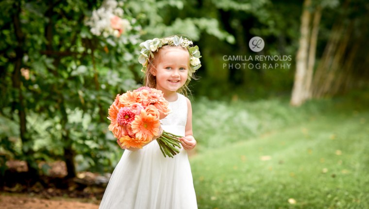 cripps-barn-wedding-photography-cotswold-wedding-photos-8