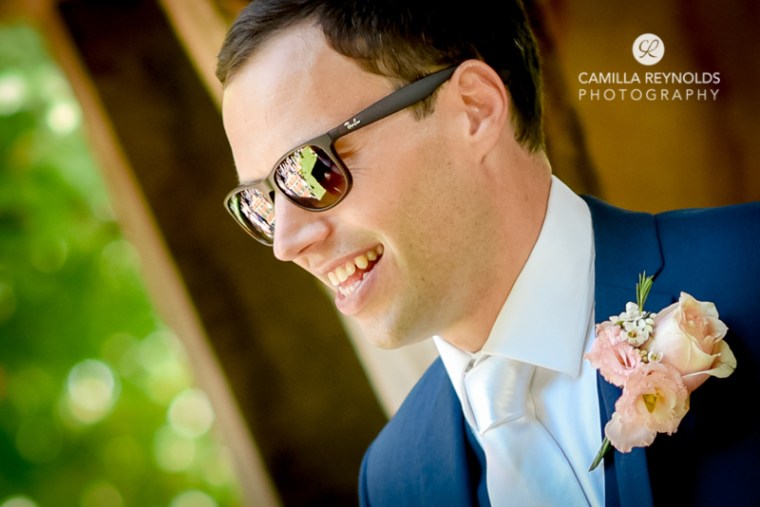 cripps-barn-wedding-photography-cotswold-wedding-photos-9