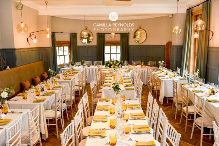 painswick-wedding-photography-cotswolds-11