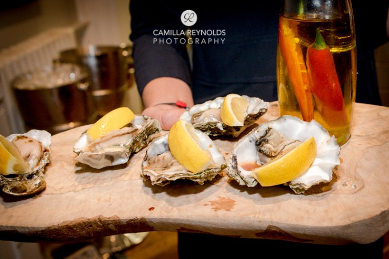 painswick-wedding-photography-cotswolds-13