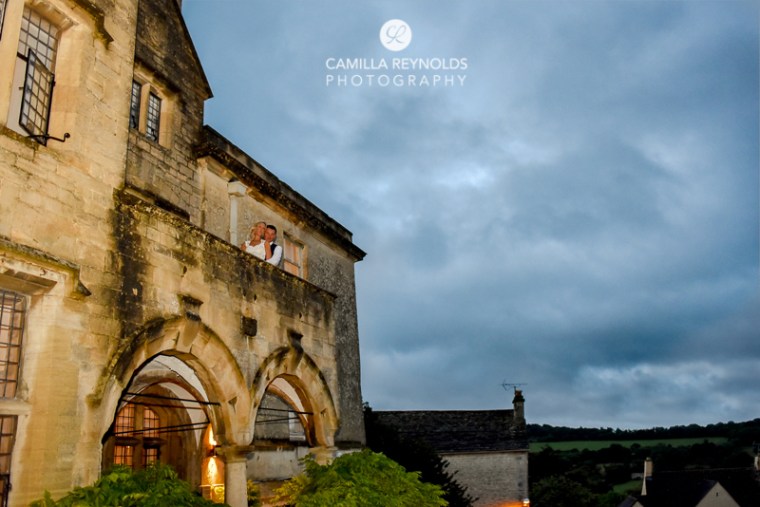 painswick-wedding-photography-cotswolds-17