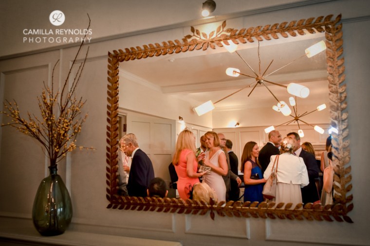 painswick-wedding-photography-cotswolds-19