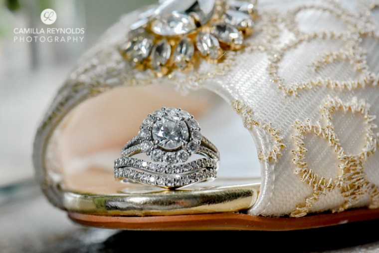 painswick-wedding-photography-cotswolds-2