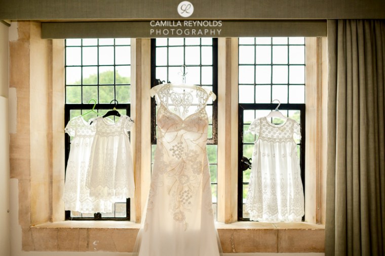 painswick-wedding-photography-cotswolds-6