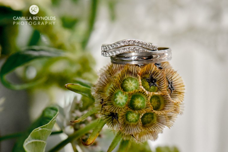 painswick-wedding-photography-cotswolds-8