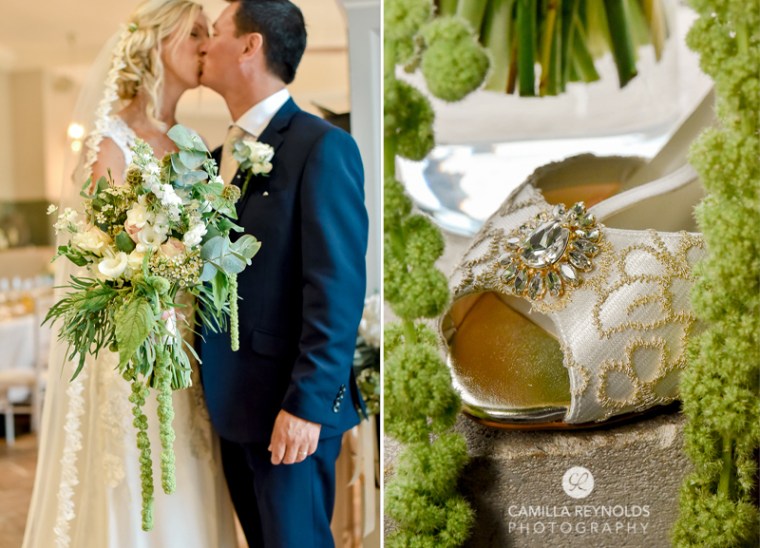 painswick-wedding-photography-cotswolds-9