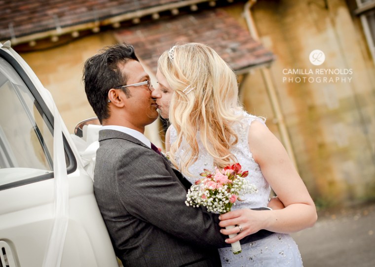 wedding-photographer-gloucestershire-stroud-cotswolds-11