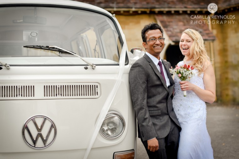 wedding-photographer-gloucestershire-stroud-cotswolds-12