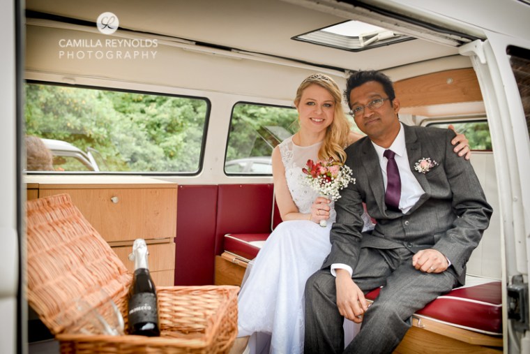 wedding-photographer-gloucestershire-stroud-cotswolds-15