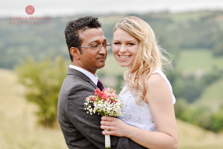 wedding-photographer-gloucestershire-stroud-cotswolds-17