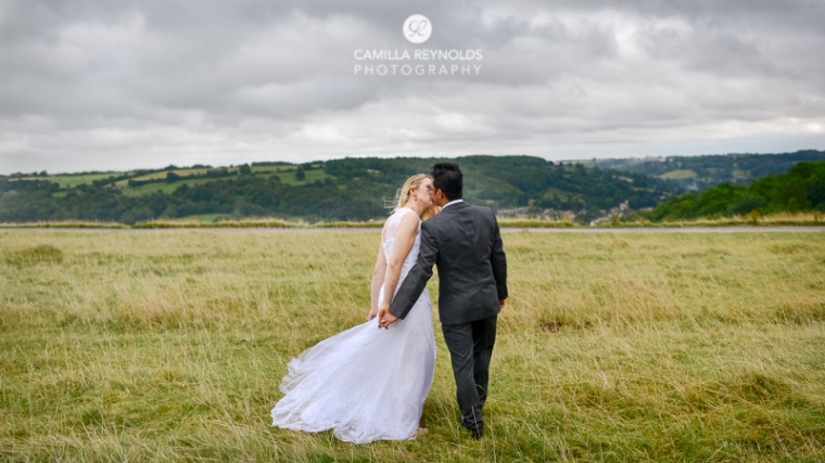 wedding-photographer-gloucestershire-stroud-cotswolds-22