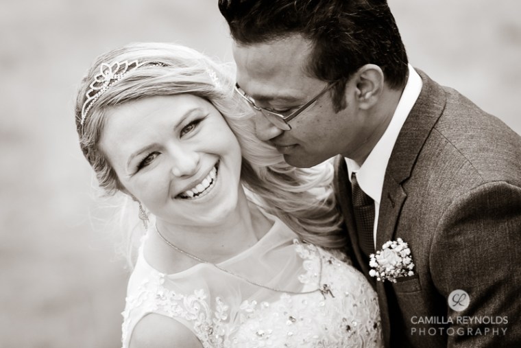 wedding-photographer-gloucestershire-stroud-cotswolds-25