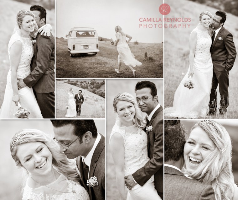 wedding-photographer-gloucestershire-stroud-cotswolds-26