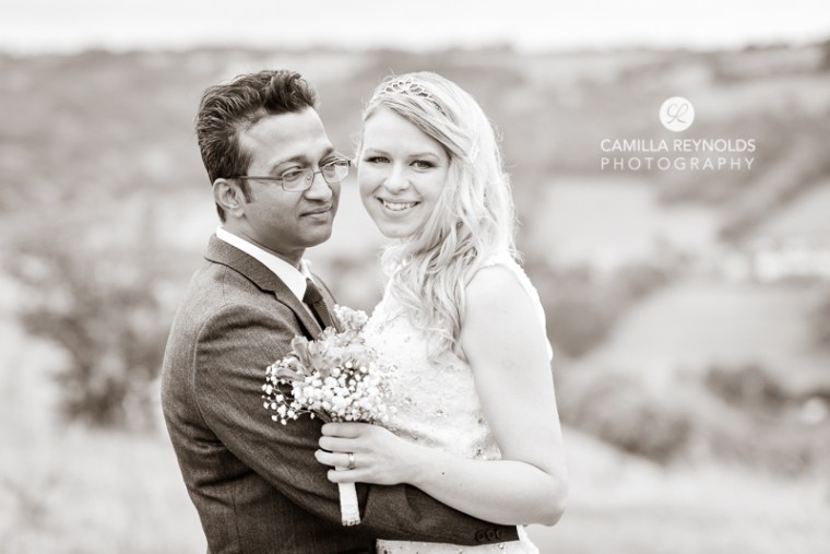 wedding-photographer-gloucestershire-stroud-cotswolds-27
