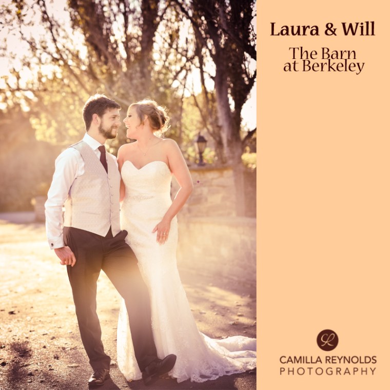 barn-at-berkeley-wedding-photography-1