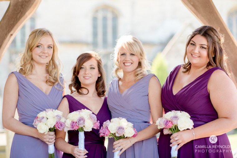 barn-at-berkeley-wedding-photography-10