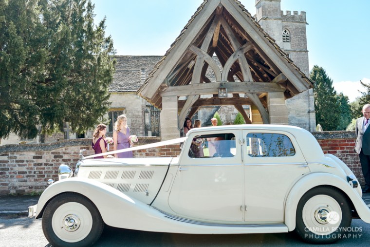 barn-at-berkeley-wedding-photography-12