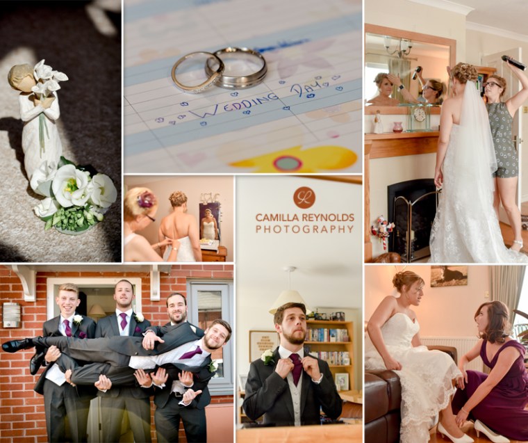 barn-at-berkeley-wedding-photography-13