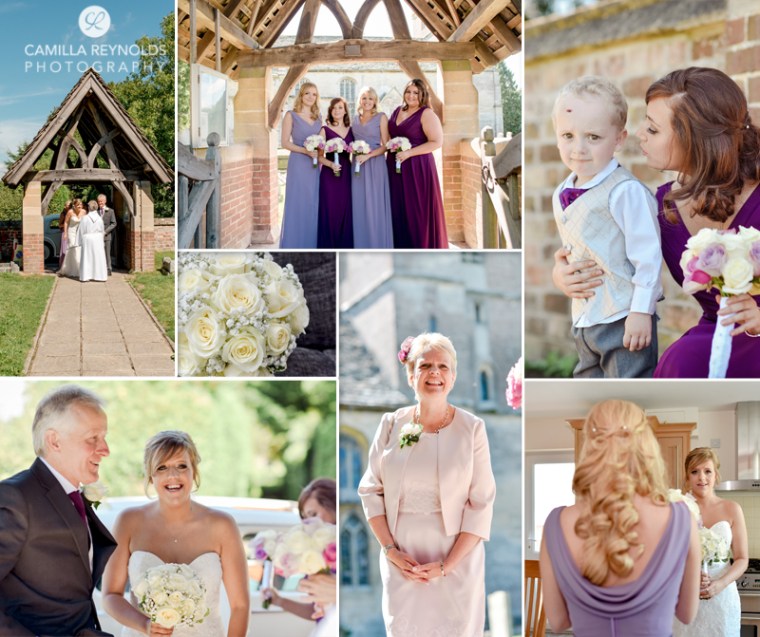 barn-at-berkeley-wedding-photography-15