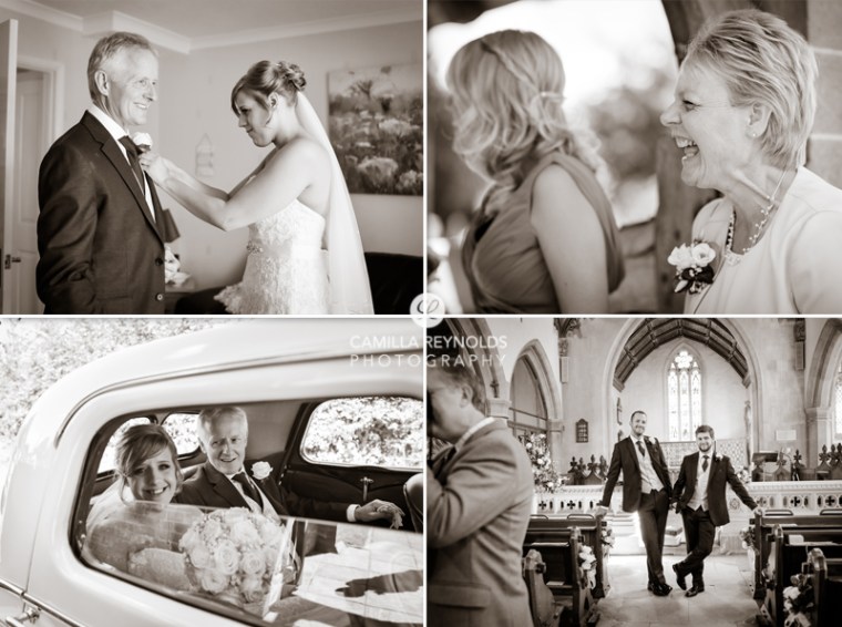 barn-at-berkeley-wedding-photography-16