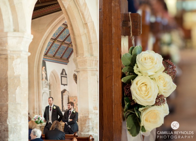 barn-at-berkeley-wedding-photography-17