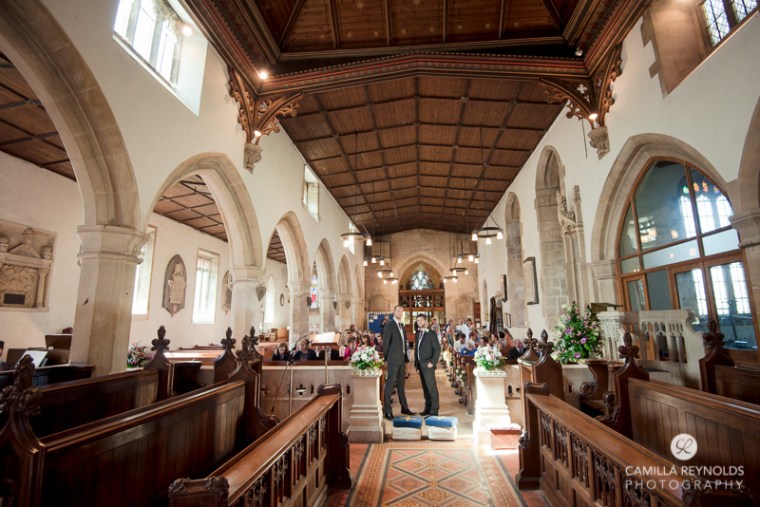 barn-at-berkeley-wedding-photography-18
