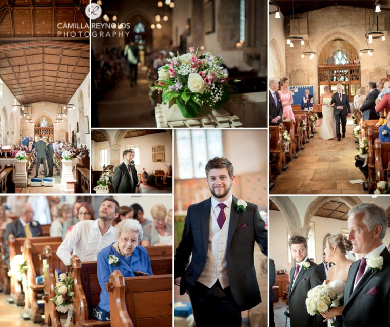 barn-at-berkeley-wedding-photography-19