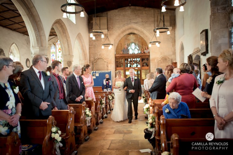 barn-at-berkeley-wedding-photography-20