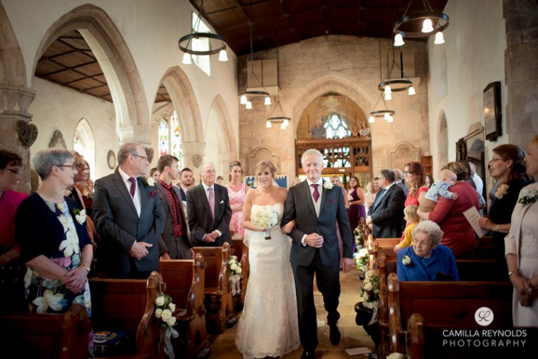 barn-at-berkeley-wedding-photography-21