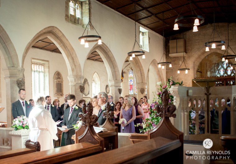 barn-at-berkeley-wedding-photography-22