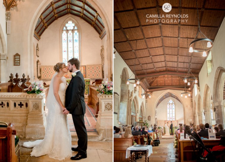 barn-at-berkeley-wedding-photography-23