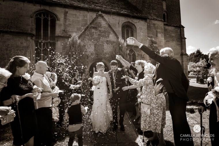 barn-at-berkeley-wedding-photography-24