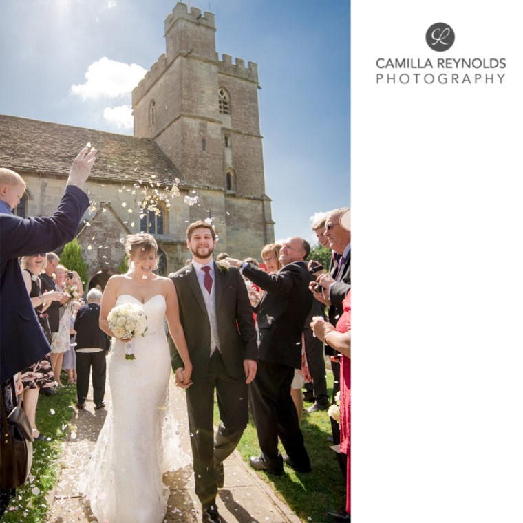 barn-at-berkeley-wedding-photography-25